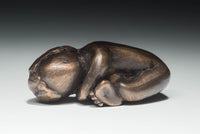 Turtle Baby (2 parts)