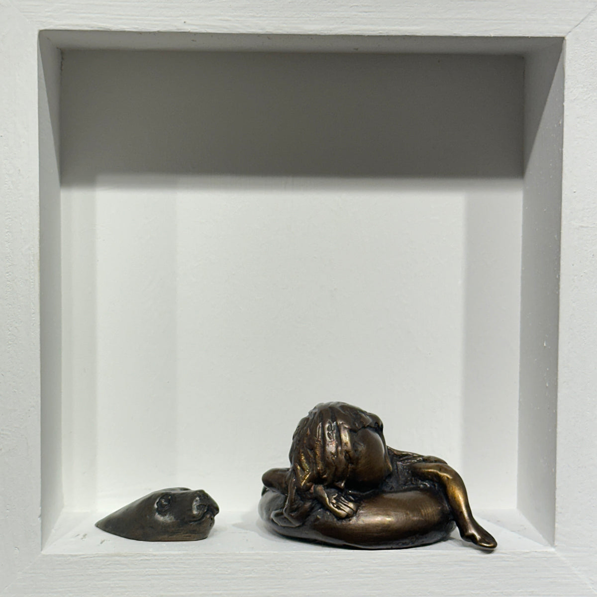 Things Will Get Better