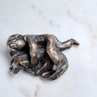 So Much Love 2 (star jammies)