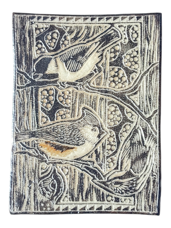 Franklin Mixed Flock