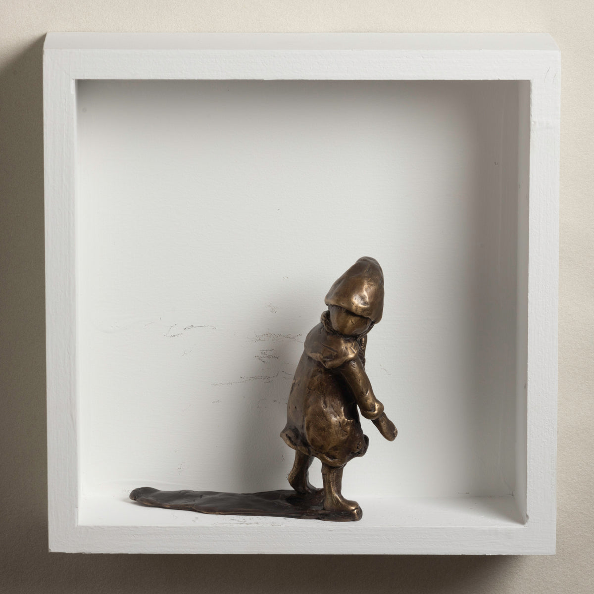 K is Kafka, Franz Kafka