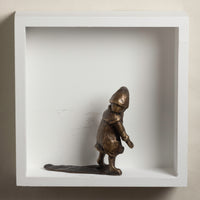 K is Kafka, Franz Kafka