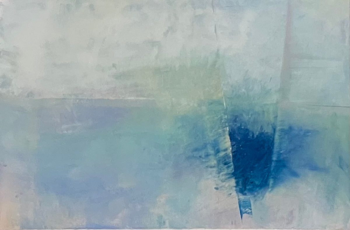 Keep Your Line Vertical 20/20.24.5