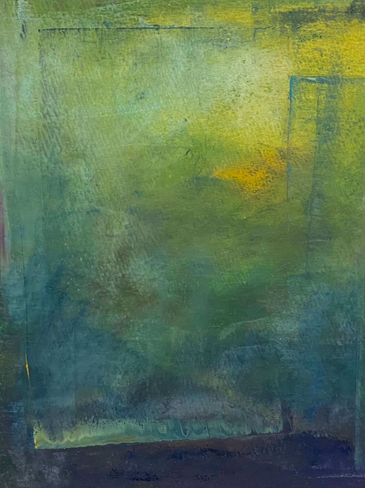 Pioneer Square 20/20.24.7