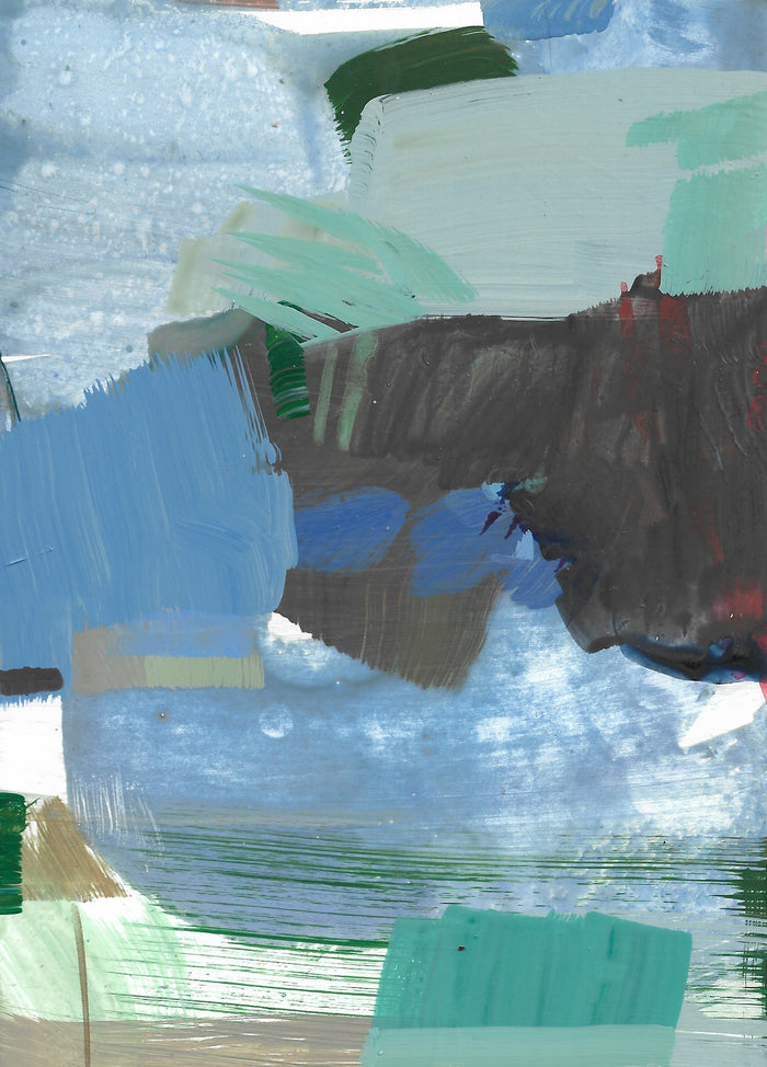 Could We Save This Perfect Day?